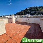 PISO DE 3 DORM,2BAÑOS,GARAJE Y TERRAZA EN CÁRTAMA (1)
