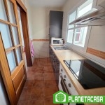 PISO DE 3 DORM,2BAÑOS,GARAJE Y TERRAZA EN CÁRTAMA (10)