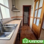 PISO DE 3 DORM,2BAÑOS,GARAJE Y TERRAZA EN CÁRTAMA (11)