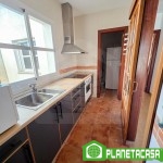 PISO DE 3 DORM,2BAÑOS,GARAJE Y TERRAZA EN CÁRTAMA (12)