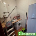 PISO DE 3 DORM,2BAÑOS,GARAJE Y TERRAZA EN CÁRTAMA (13)