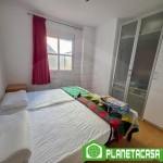 PISO DE 3 DORM,2BAÑOS,GARAJE Y TERRAZA EN CÁRTAMA (14)