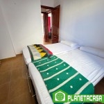 PISO DE 3 DORM,2BAÑOS,GARAJE Y TERRAZA EN CÁRTAMA (15)