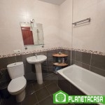 PISO DE 3 DORM,2BAÑOS,GARAJE Y TERRAZA EN CÁRTAMA (16)