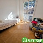 PISO DE 3 DORM,2BAÑOS,GARAJE Y TERRAZA EN CÁRTAMA (17)