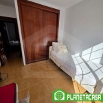 PISO DE 3 DORM,2BAÑOS,GARAJE Y TERRAZA EN CÁRTAMA (18)