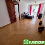 PISO DE 3 DORM,2BAÑOS,GARAJE Y TERRAZA EN CÁRTAMA (19)
