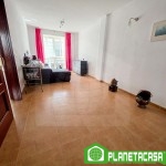 PISO DE 3 DORM,2BAÑOS,GARAJE Y TERRAZA EN CÁRTAMA (20)