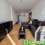 PISO DE 3 DORM,2BAÑOS,GARAJE Y TERRAZA EN CÁRTAMA (21)