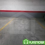 PISO DE 3 DORM,2BAÑOS,GARAJE Y TERRAZA EN CÁRTAMA (22)