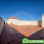 PISO DE 3 DORM,2BAÑOS,GARAJE Y TERRAZA EN CÁRTAMA (3)