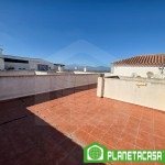 PISO DE 3 DORM,2BAÑOS,GARAJE Y TERRAZA EN CÁRTAMA (4)