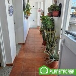 PISO DE 3 DORM,2BAÑOS,GARAJE Y TERRAZA EN CÁRTAMA (5)