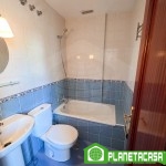 PISO DE 3 DORM,2BAÑOS,GARAJE Y TERRAZA EN CÁRTAMA (6)