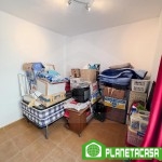 PISO DE 3 DORM,2BAÑOS,GARAJE Y TERRAZA EN CÁRTAMA (7)