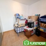 PISO DE 3 DORM,2BAÑOS,GARAJE Y TERRAZA EN CÁRTAMA (8)