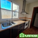 PISO DE 3 DORM,2BAÑOS,GARAJE Y TERRAZA EN CÁRTAMA (9)