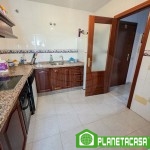 Piso de VPO en Cártama (1)