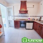 Piso de VPO en Cártama (19)