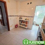 Piso de VPO en Cártama (20)