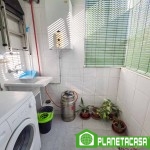 Piso de VPO en Cártama (21)