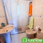 Piso de VPO en Cártama (23)