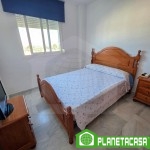 Piso de VPO en Cártama (24)