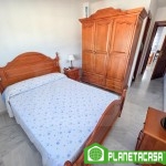 Piso de VPO en Cártama (25)