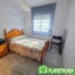 Piso de VPO en Cártama (28)