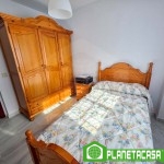 Piso de VPO en Cártama (29)