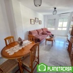 Piso de VPO en Cártama (30)