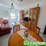 Piso de VPO en Cártama (31)