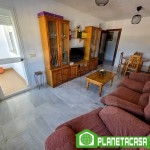 Piso de VPO en Cártama (32)