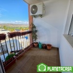 Piso de VPO en Cártama (33)