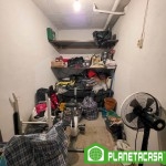 Piso de VPO en Cártama (34)