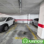 Recinto cerrado con piscina de VPO en Cártama - CM265A at C. Estornino, 29570 Cártama, Málaga, España for 265000