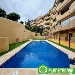 Recinto cerrado en Fuengirola (1)