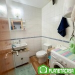 Recinto cerrado en Fuengirola (10)