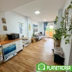 Recinto cerrado en Fuengirola (11)