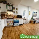 Recinto cerrado en Fuengirola (12)