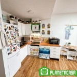 Recinto cerrado en Fuengirola (13)