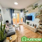 Recinto cerrado en Fuengirola (14)