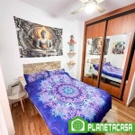 Recinto cerrado en Fuengirola (15)