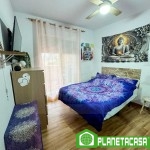 Recinto cerrado en Fuengirola (16)