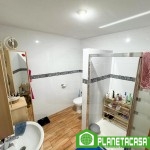 Recinto cerrado en Fuengirola (17)