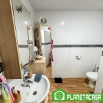 Recinto cerrado en Fuengirola (18)