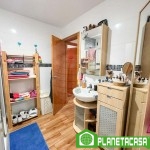 Recinto cerrado en Fuengirola (19)