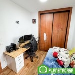 Recinto cerrado en Fuengirola (20)