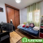 Recinto cerrado en Fuengirola (21)