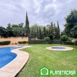 Recinto cerrado en Fuengirola (3)